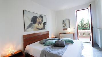 3 bedrooms