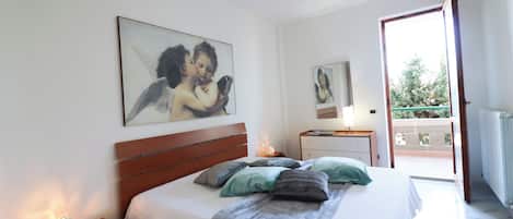 3 bedrooms