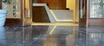 Alba Premier Kolhapur