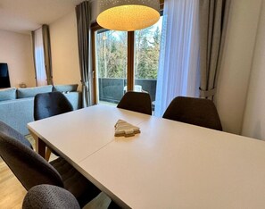 Speisen