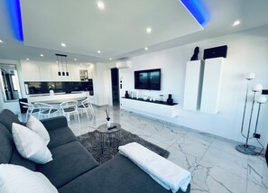 Smart-TV