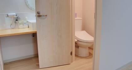 Island Stay Izumizaki Hotel