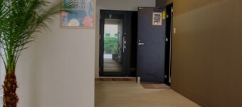 Island Stay Izumizaki Hotel