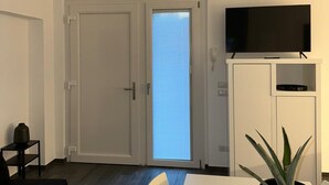 Innvendig