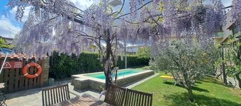 O Zé já dormiu Aqui - Zé has already slept here