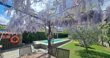 O Zé já dormiu Aqui - Zé has already slept here