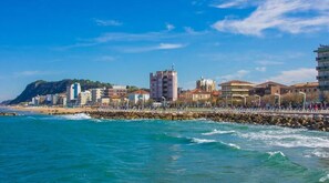 Praia