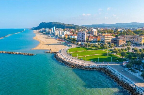 Praia