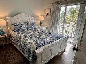 4 quartos, ferros/tábuas de passar roupa, Wi-Fi, roupa de cama