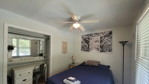 Uklassifisert bilde, 2 av 11, knapp