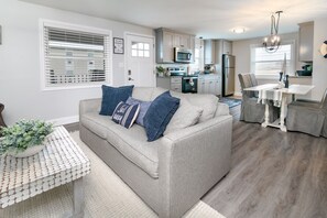 TV connectée, livres