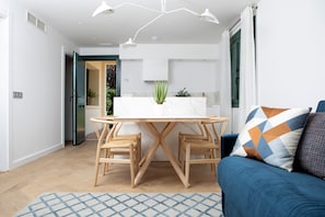 Villa | Private kitchen