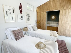 Spa - Terra Quinta (Santarem)