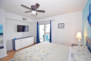 2 quartos, ferros/tábuas de passar roupa, acesso à internet