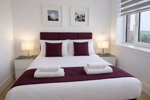 Unclassified image, 4 of 33, button - Roomspace Apartments - Syward Place (Chertsey)