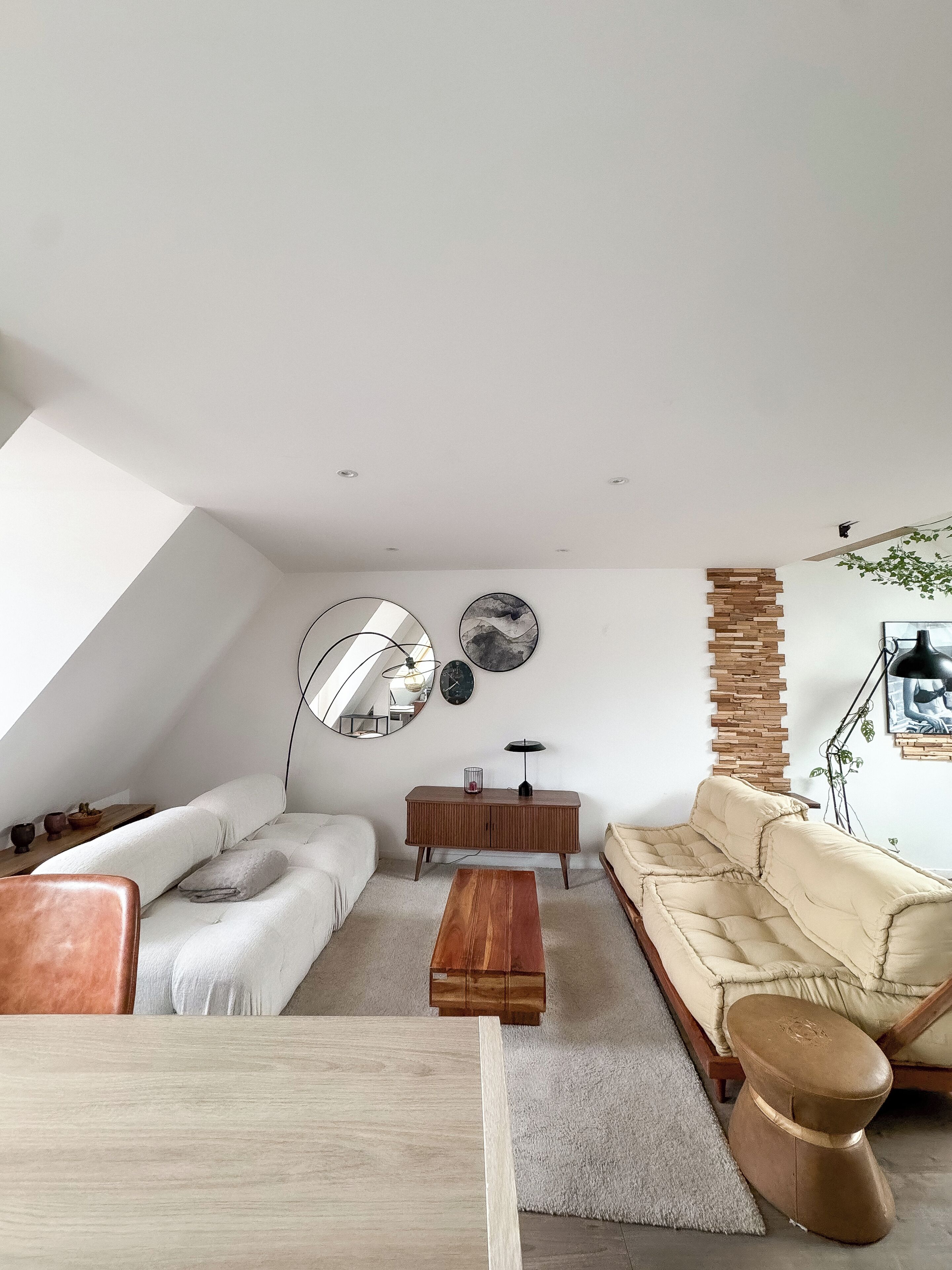 Télévision à écran plat, livres