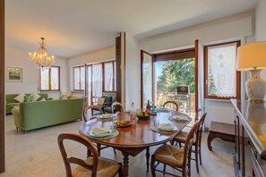 Interior - Blooming Villa Cos Lake View (Belgirate)