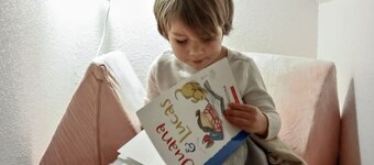 Boho Southwest Modern Unit 3 with Butte Mtn Views!