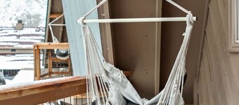 Boho Southwest Modern Unit 3 with Butte Mtn Views!