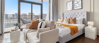 ซิลค์เฮาส์ บิงฮัตตี้เพิร์ล - DSO