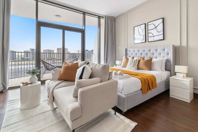 Silkhaus Binghatti Pearl - DSO