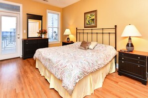 5 bedrooms, Internet