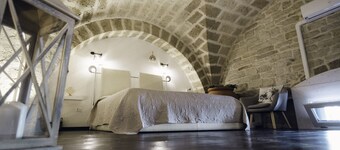 La Chianca - Exclusive Central Apartment