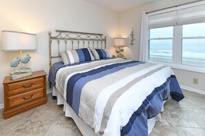 3 室のベッドルーム、インターネット