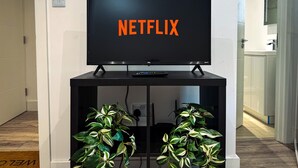 公寓 | 內部