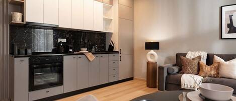 تلفزيون، مكتب