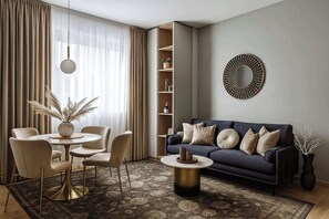 Fernseher, Arbeitsbereiche