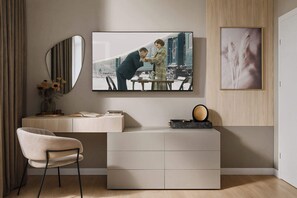 Interior - Qult • Orient Express (București)