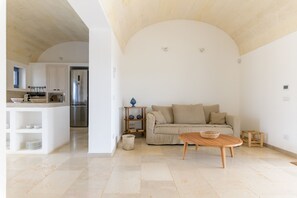 Villa | 4 Schlafzimmer