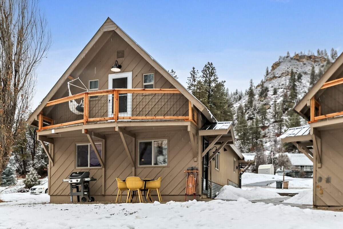 オーナーのプロフィール画像