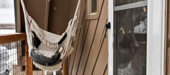 Cozy Hideaway Retreat Unit 4 near Durango, CO.