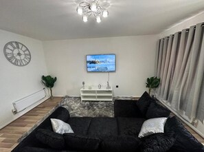 Maison | Spa