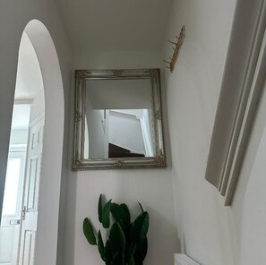 House | Interior - Stunning 3-bed House in Manchester (Manchester)