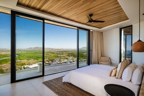 6 Schlafzimmer, Bügeleisen/Bügelbrett, Reisekinderbett, WLAN