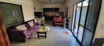 Casa en Gilbert, Entre Rios