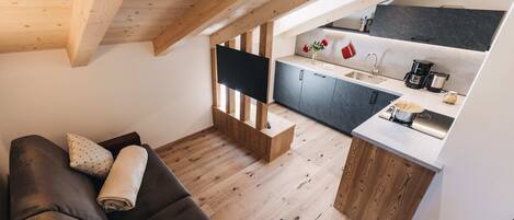 TV connectée, livres