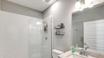 Căn hộ (1 Bedroom) | Nội thất