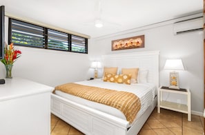 Condo, 1 Bedroom | 1 bedroom, WiFi (free) - Kihei Surfside, #310 1 Bedroom Condo by RedAwning (Kihei)