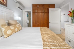 1 bedroom, free WiFi - Kihei Surfside, #310 1 Bedroom Condo by RedAwning (Kihei)