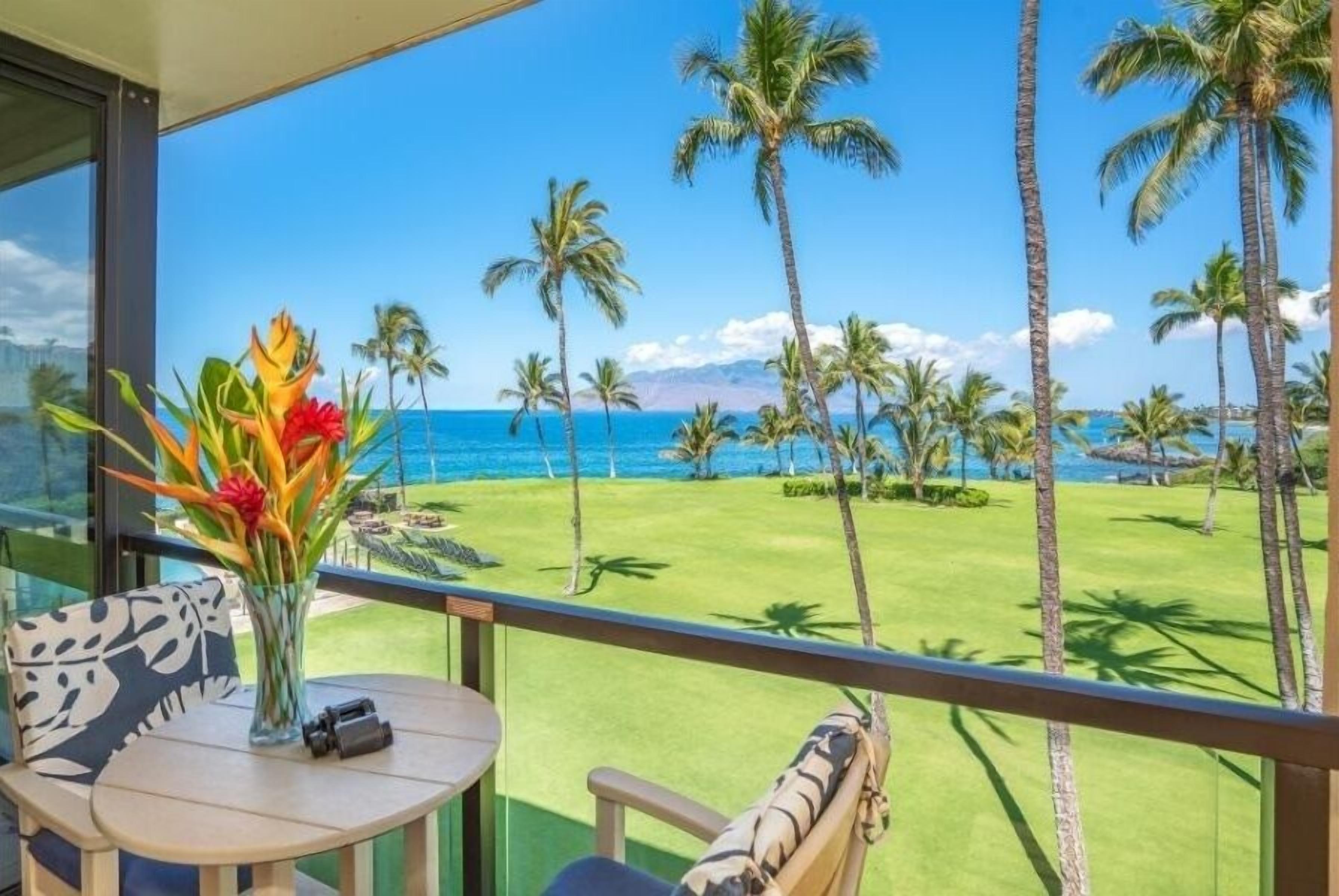 Apartment, 1 Schlafzimmer | Speisen im Freien