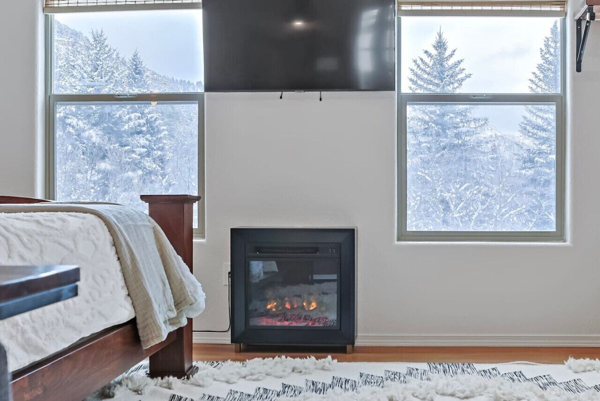 オーナーのプロフィール画像