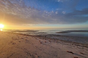 Ferienhaus (3 Bedrooms) | Innenbereich