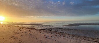 Near State Parks: Carrabelle Home w/ Beach Access!