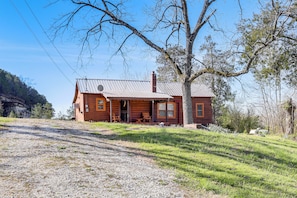 Talo (2 Bedrooms) | Sisätilat