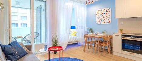 Älytelevisio, kirjoja