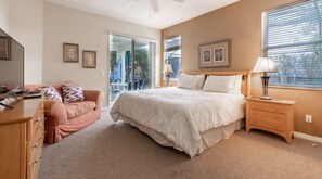 Casa, 4 habitaciones | 4 dormitorios, wifi gratis, ropa de cama